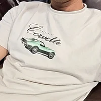 Komitovrsn Avatar kuva