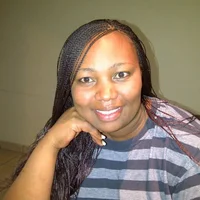 E_Vee_X's Avatar Pic
