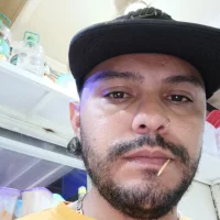 XxXnuevos's Profile Pic