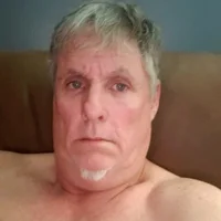 bigbouncingballs22 Φωτ, Προφίλ