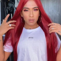 daniela18ts's Profile Pic
