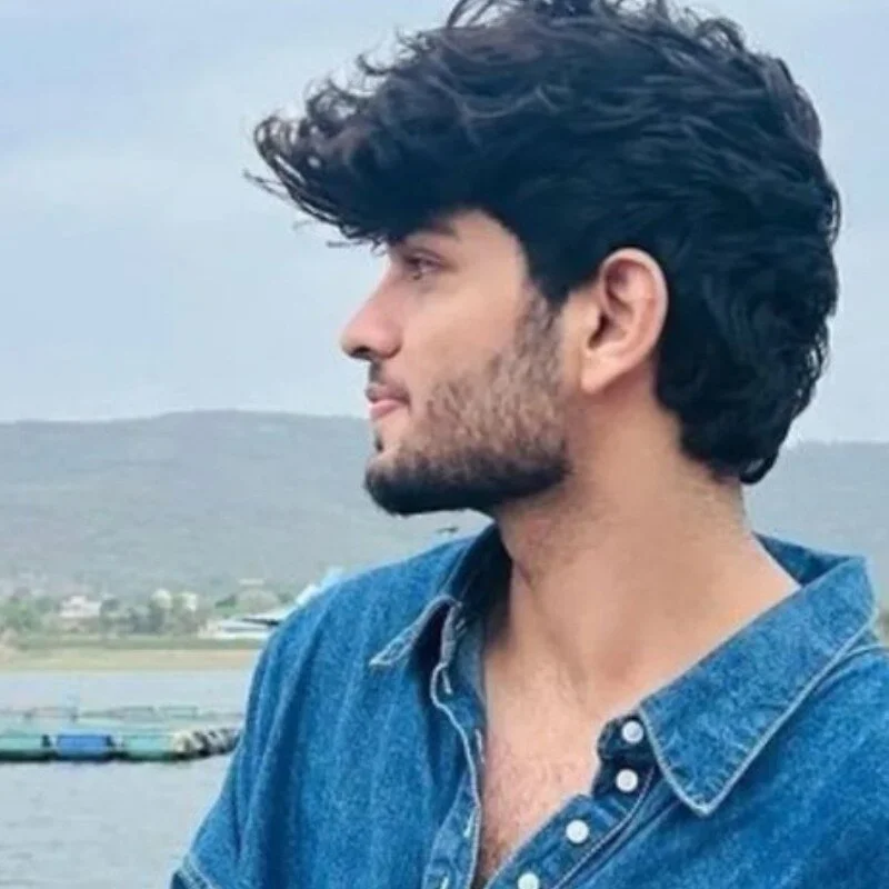 Parth_kapoor profile photo