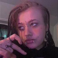 darlingvicuous Avatarbild