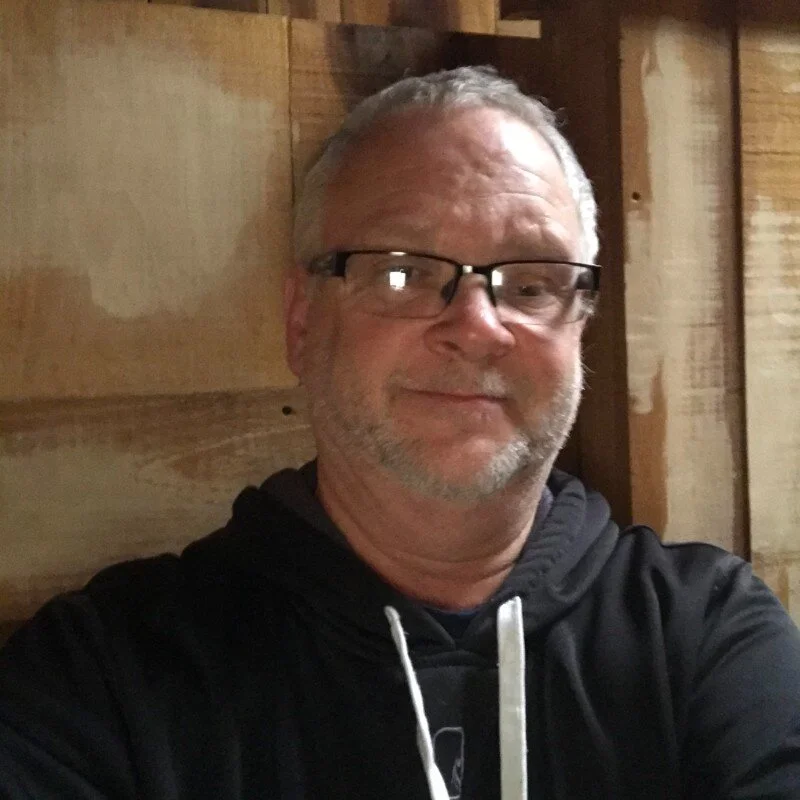 nobledad profile photo