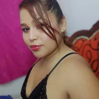 lady_hot-hellos profilbillede