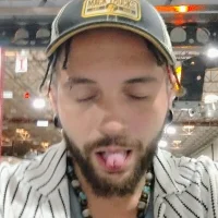 Foto desnuda XXX de DirtyDexxx