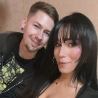 jonny-bisexual Profilový obrázek