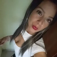 bubblehot's profielfoto