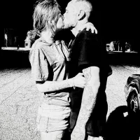 hisflavorr 아바타 사진