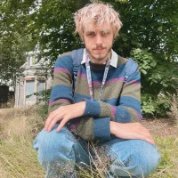 master-ofnone's Profile Pic