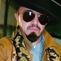 ClonicKaaba Avatar-Bild