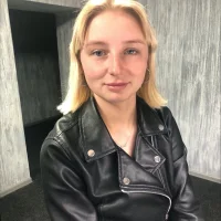 KrisstanRosss profilbillede