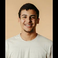 Avatar obrázek mateo99x