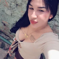 mia69rober webcam