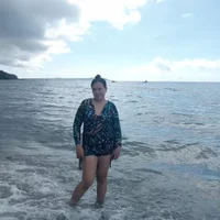 Lovely_Shantal16