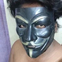 newindialife's Profile Pic