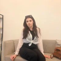 תמונת פרופיל של MargaretWatson