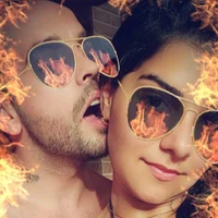 PassionChannel@xh's Avatar Photo