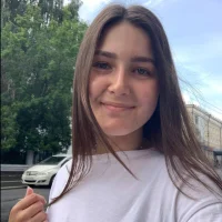 Tara_Adam's Profile Pic