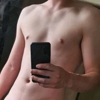 Adi_BWC Profilový obrázek