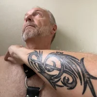 ApolloThrust's Profile Pic