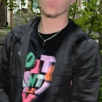 HotManNearLondon's Profile Pic