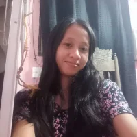 Foto desnuda XXX de xxCathyxx