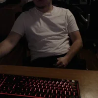 MacMacintosh avatarbilde