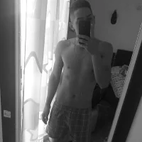 Camilo_0798's profilbilde