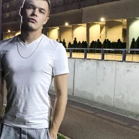 kainvedel avatarképe