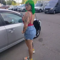 Ilustrated_Ladys profilbillede