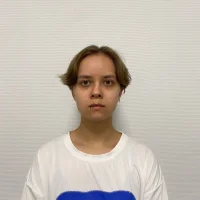 YuetteTowle's Profile Pic