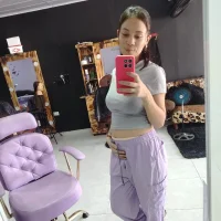 Anastasia21