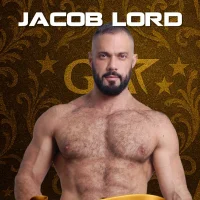 รูปอวาต  าร์ของ JACOBLORD_REAL22