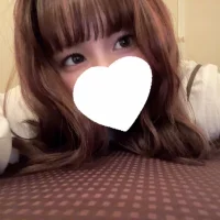 aru-xxのアバター写真