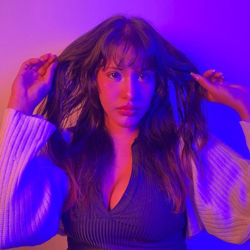 lexi_66 profile photo