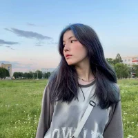 รูปโปรไฟล์ของ rinymeow