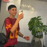صورة أفاتار lukasstrong_