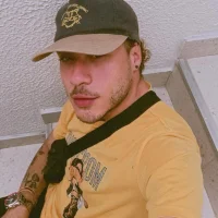 ChrysWhite's Profile Pic