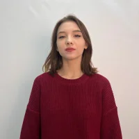 BlytheDurow's Profile Pic