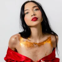 Cailin_suarezzs profilbillede