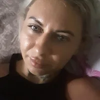 MissButterfly69 的个人资料图片