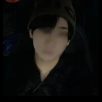 PickUp_meのプロフィール写真