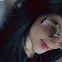 sexisteff - Profil Fotoğrafı