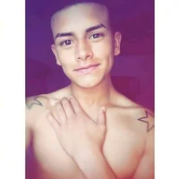 ChristhianD's Profile Pic