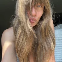 รูปอวาตาร์ของ elizaxx3