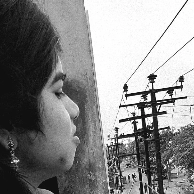 sumanaisii profile photo