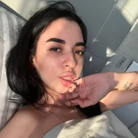 Alhim_Fox's Profile Pic