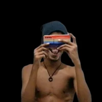 huge_onez's Profile Pic