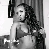 Sweetgal540's Profile Pic